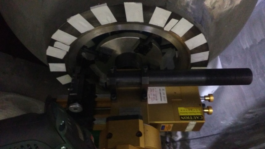 ��ꖺ��1�řCPRHR HX�˿��ܷ����ھ��ӹ�.jpg