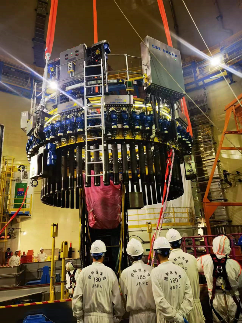 1718950125523795.png image.png