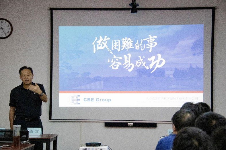 1721635659905576.png image.png